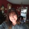Tina Aultman - @charlesmom1172 - Poshmark